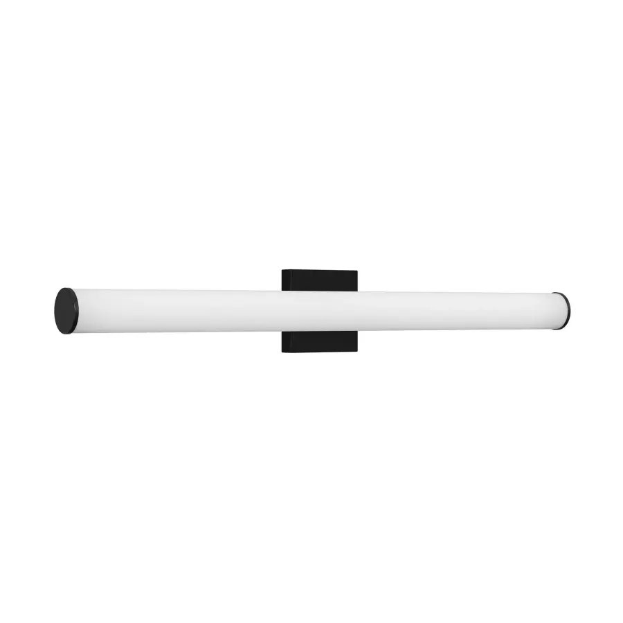 Phase 6.2 LED Bath & Vanity Light - Image 3