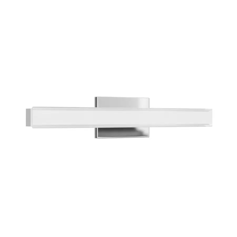 Phase 6.3" LED Bath & Vanity Light - Image 2