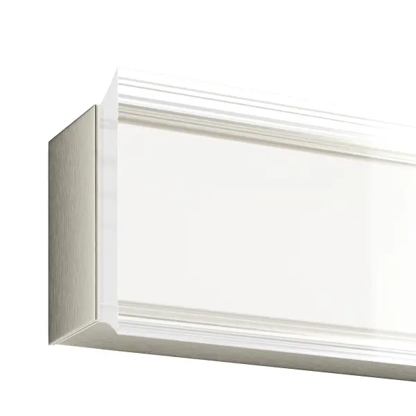 Phase 6.3" LED Bath & Vanity Light - Image 11