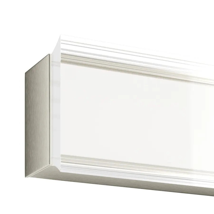 Phase 6.3" LED Bath & Vanity Light - Image 11