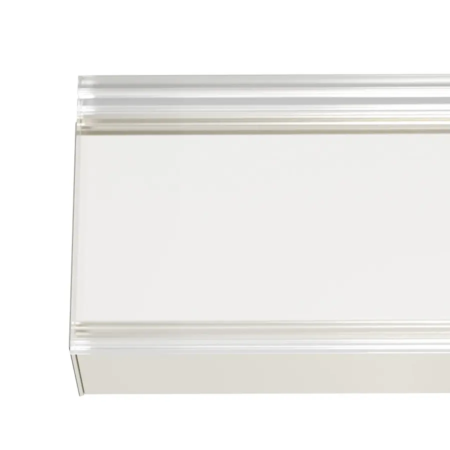 Phase 6.3" LED Bath & Vanity Light - Image 12