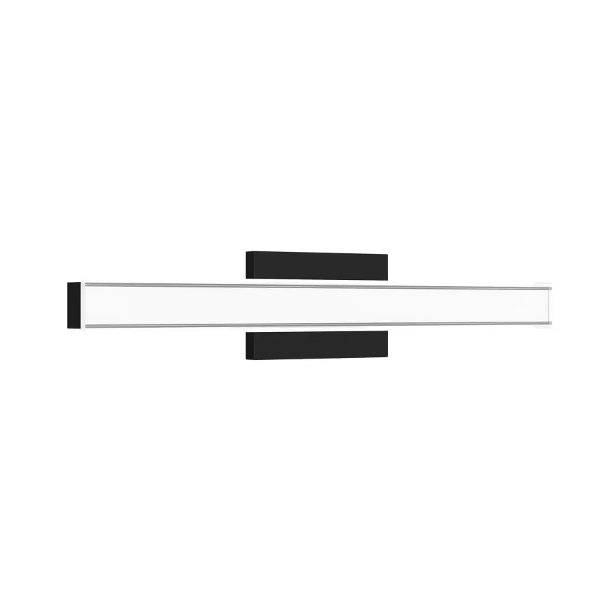 Phase 6.3" LED Bath & Vanity Light - Image 13