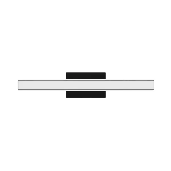 Phase 6.3" LED Bath & Vanity Light - Image 22