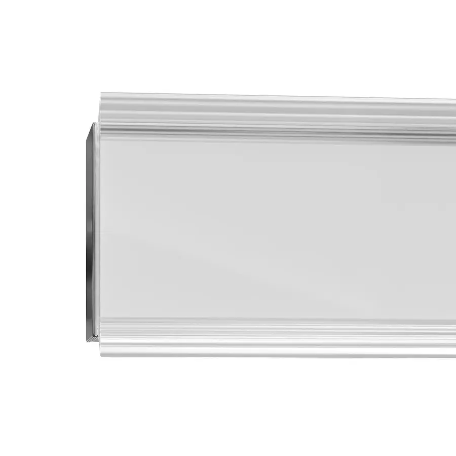 Phase 6.3" LED Bath & Vanity Light - Image 32