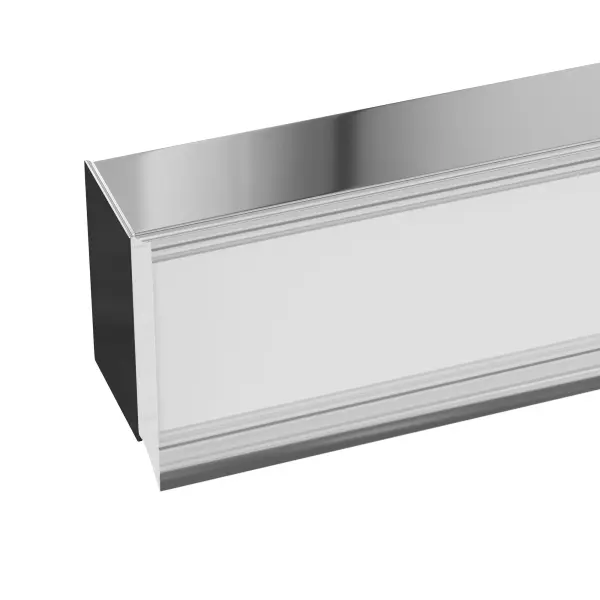 Phase 6.3" LED Bath & Vanity Light - Image 33