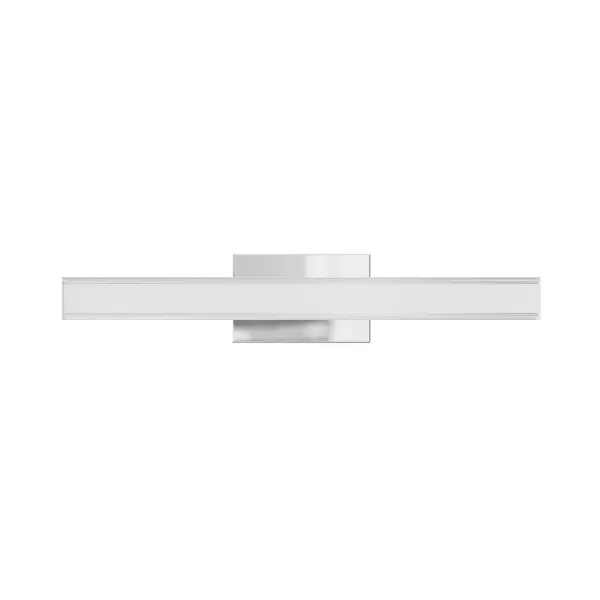 Phase 6.3" LED Bath & Vanity Light - Image 34