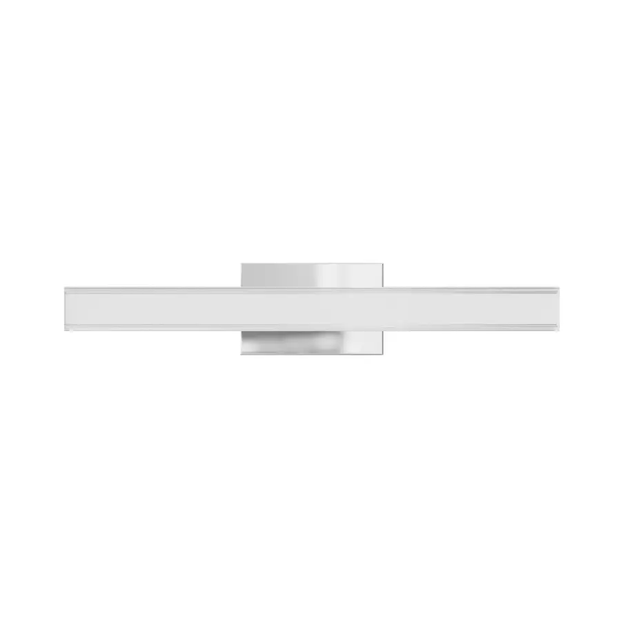 Phase 6.3" LED Bath & Vanity Light - Image 34