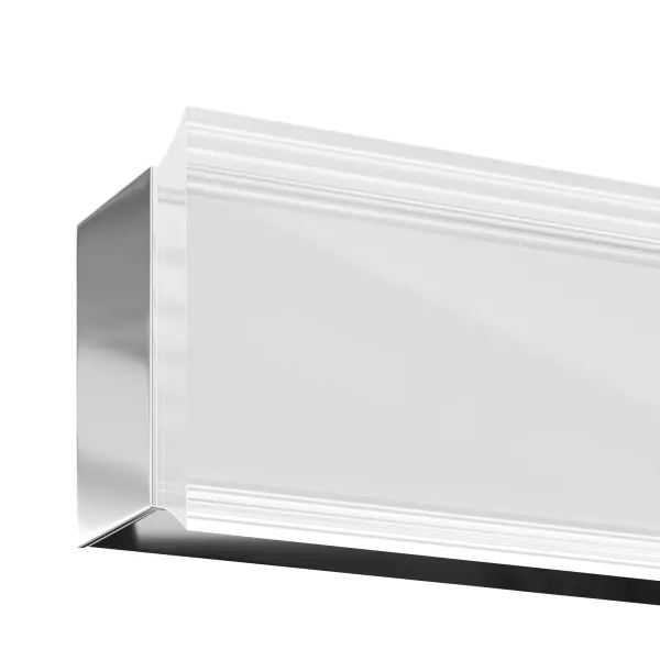 Phase 6.3" LED Bath & Vanity Light - Image 35