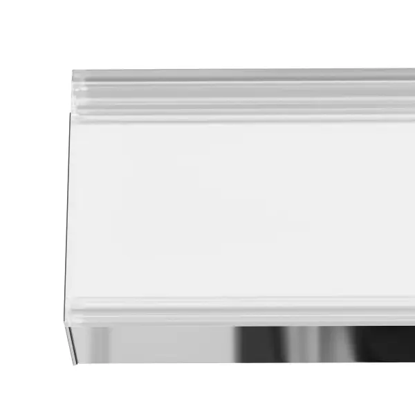 Phase 6.3" LED Bath & Vanity Light - Image 36