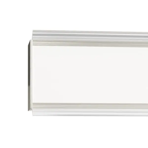 Phase 6.3" LED Bath & Vanity Light - Image 8