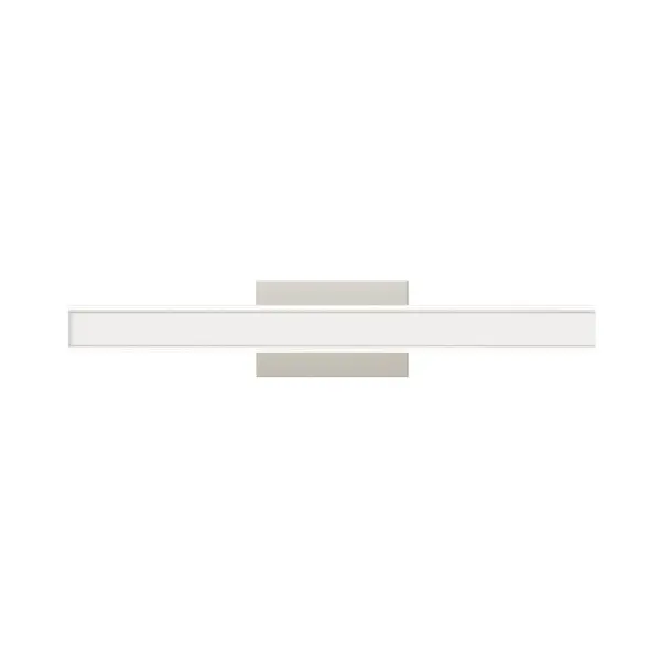 Phase 6.3" LED Bath & Vanity Light - Image 9