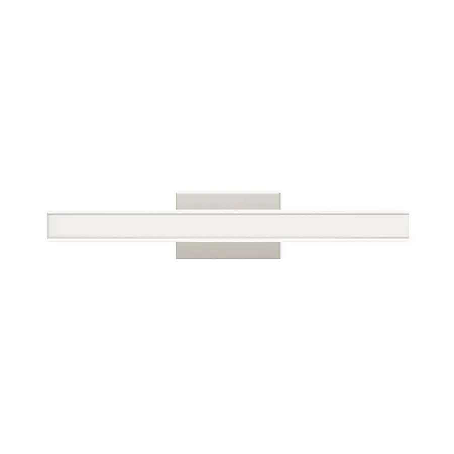 Phase 6.3" LED Bath & Vanity Light - Image 9