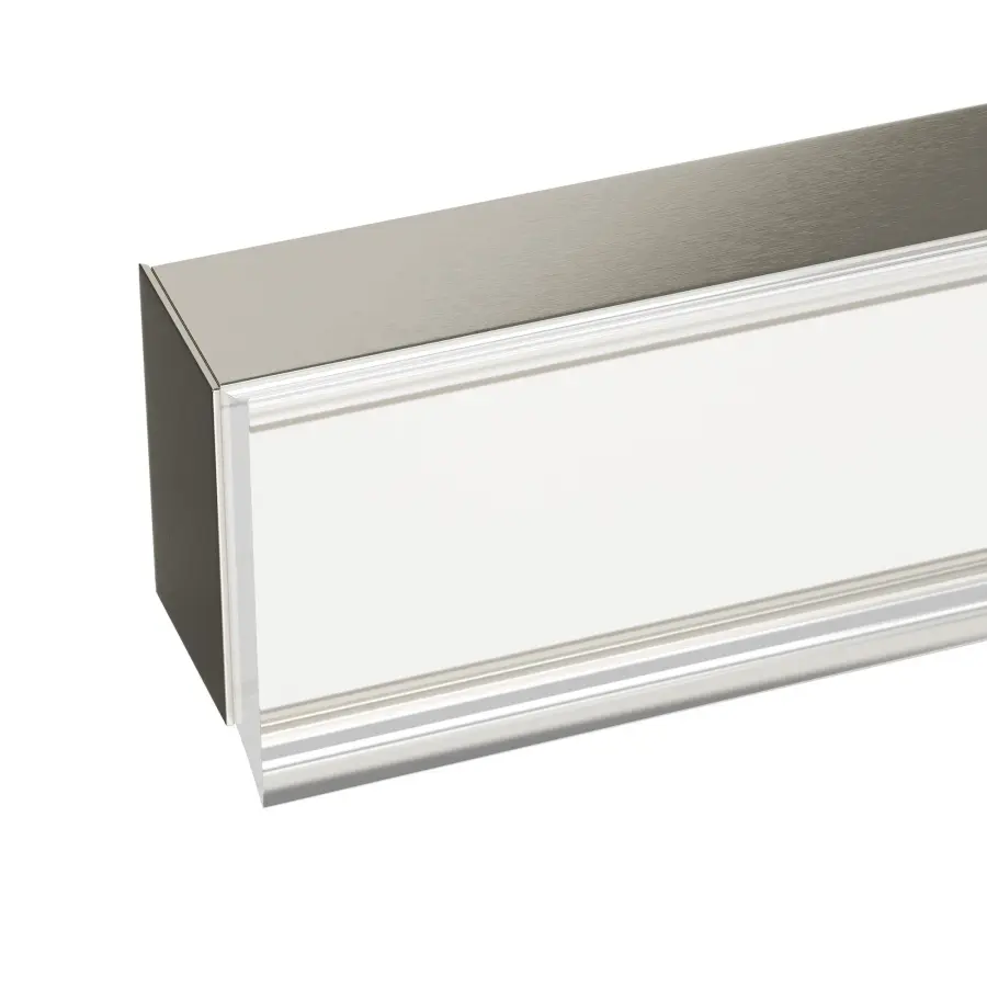 Phase 6.3" LED Bath & Vanity Light - Image 10