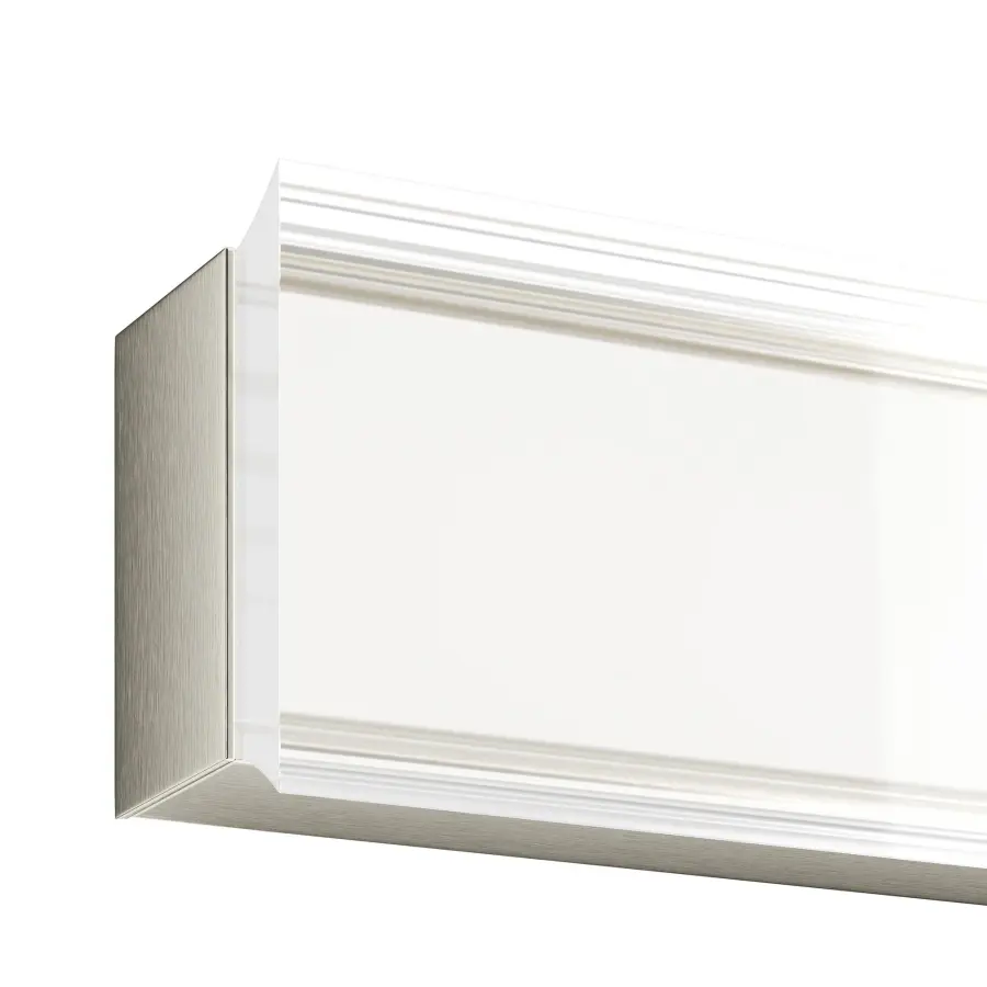 Phase 6.3" LED Bath & Vanity Light - Image 11
