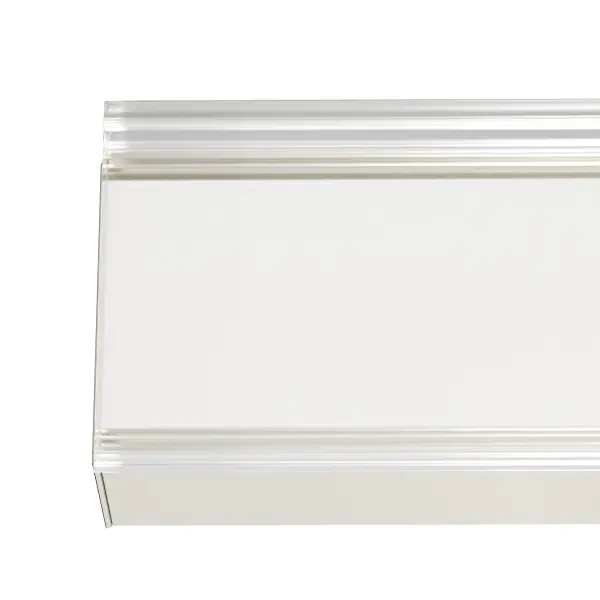 Phase 6.3" LED Bath & Vanity Light - Image 16