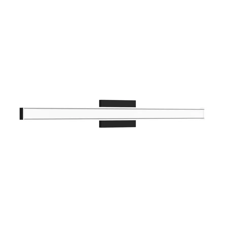 Phase 6.3" LED Bath & Vanity Light - Image 3