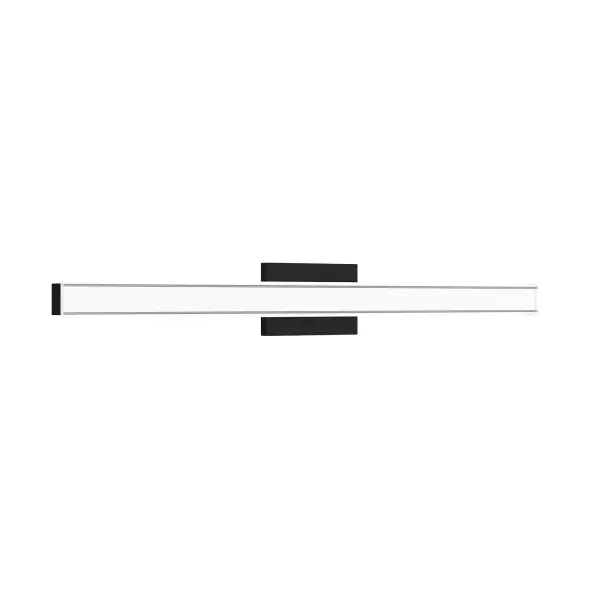 Phase 6.3" LED Bath & Vanity Light - Image 25