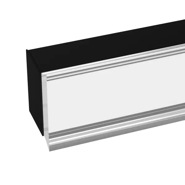 Phase 6.3" LED Bath & Vanity Light - Image 29