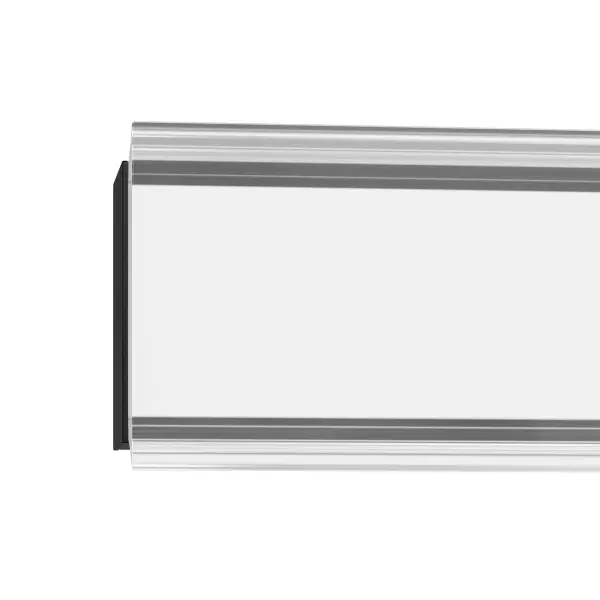 Phase 6.3" LED Bath & Vanity Light - Image 33