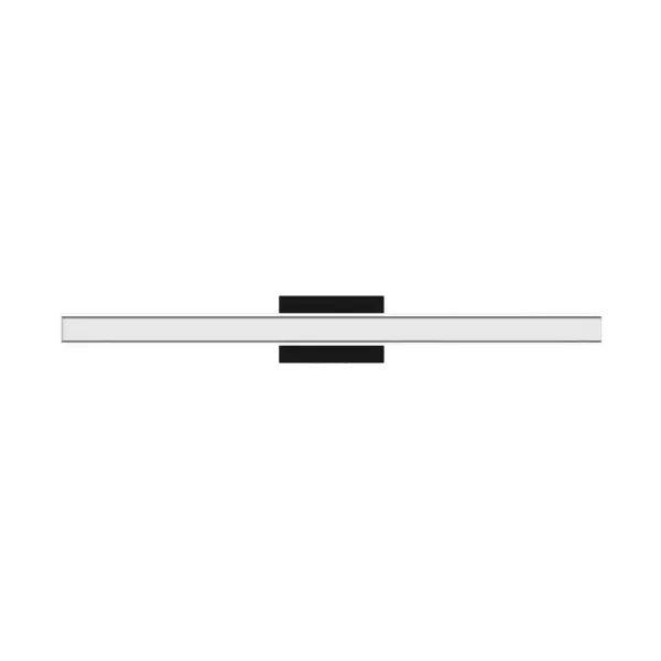 Phase 6.3" LED Bath & Vanity Light - Image 34