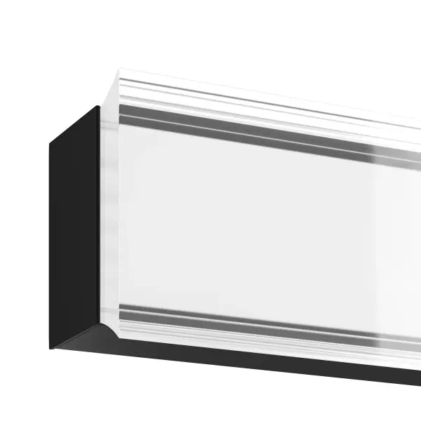 Phase 6.3" LED Bath & Vanity Light - Image 35