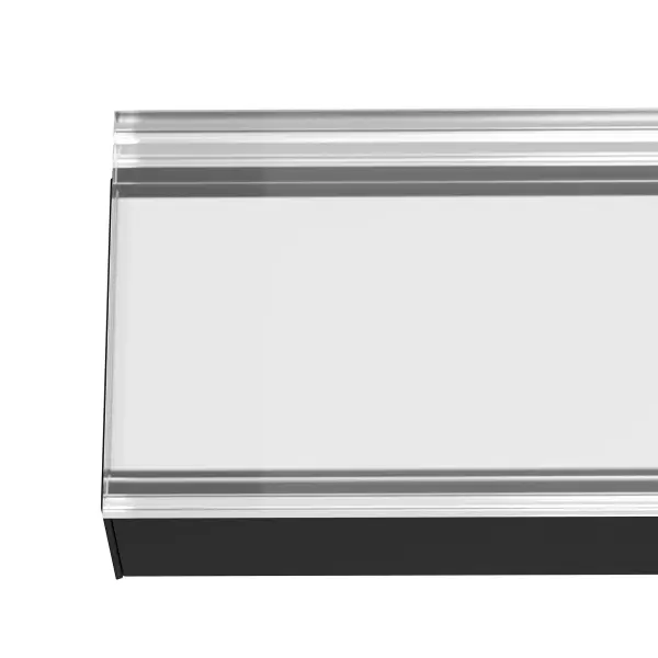 Phase 6.3" LED Bath & Vanity Light - Image 36