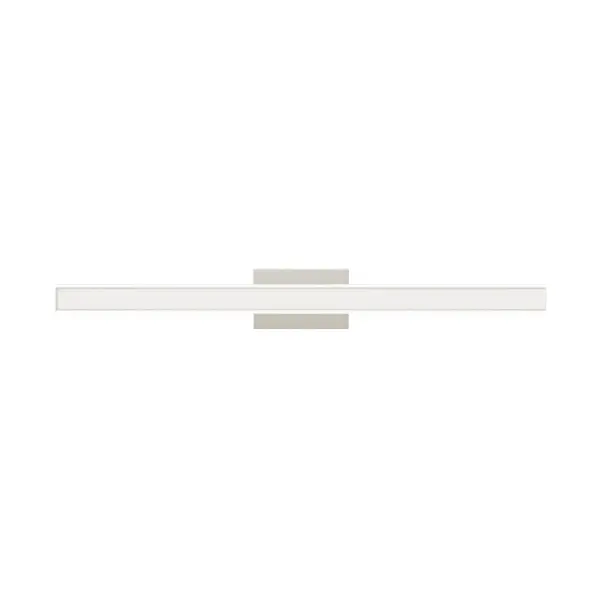 Phase 6.3" LED Bath & Vanity Light - Image 8