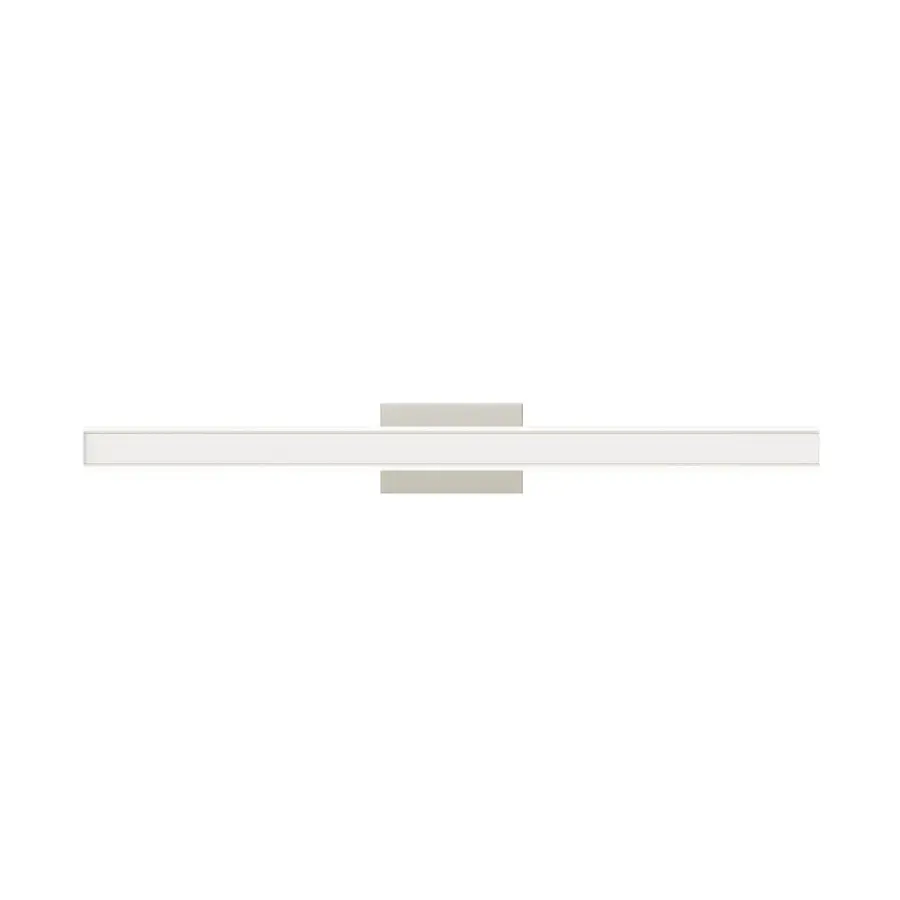 Phase 6.3" LED Bath & Vanity Light - Image 8