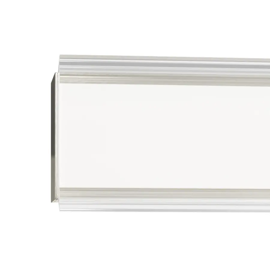 Phase 6.3" LED Bath & Vanity Light - Image 9