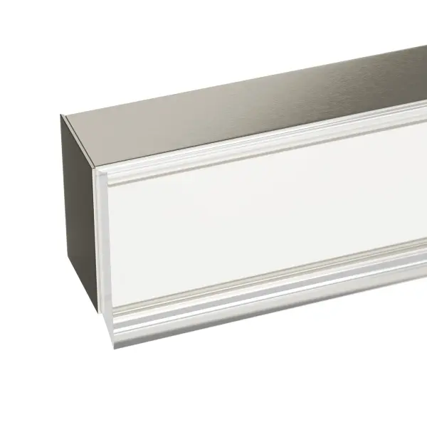 Phase 6.3" LED Bath & Vanity Light - Image 10