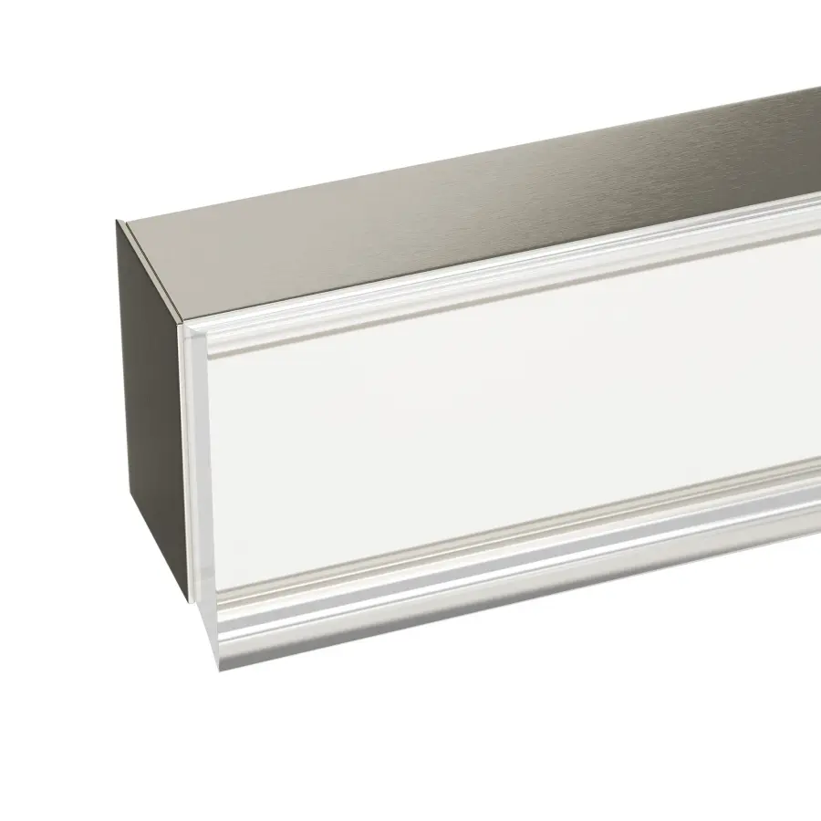 Phase 6.3" LED Bath & Vanity Light - Image 10