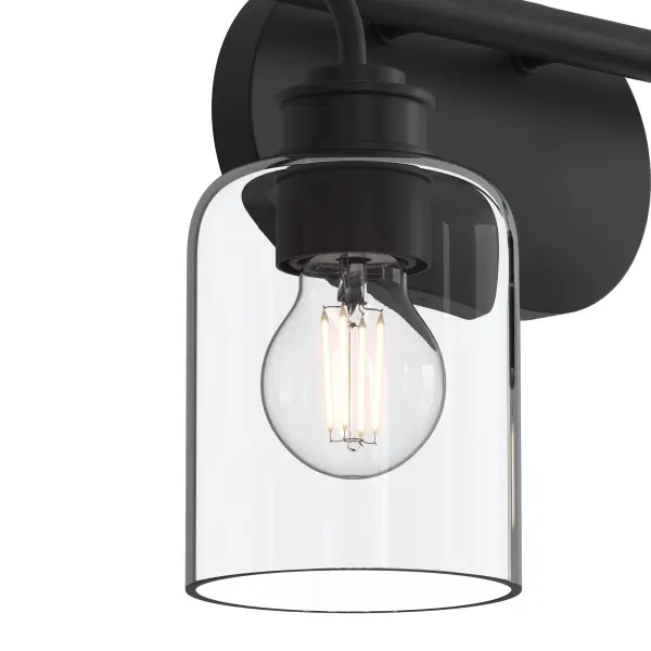 Reines Two-Light Bath & Vanity - Image 19