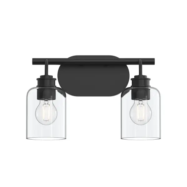 Reines Two-Light Bath & Vanity - Image 20