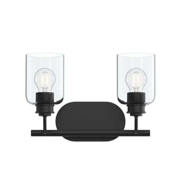 Reines Two-Light Bath & Vanity - Image 21