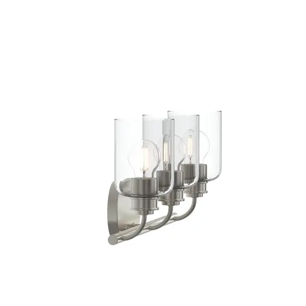 Reines Three-Light Bath & Vanity - Image 30