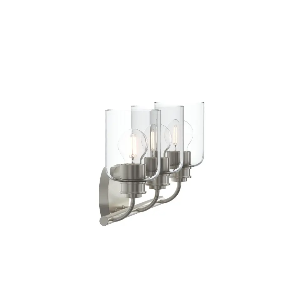 Reines Three-Light Bath & Vanity - Image 30