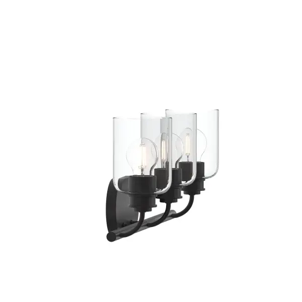 Reines Three-Light Bath & Vanity - Image 10