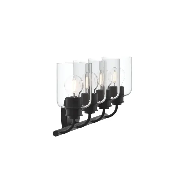 Reines Four-Light Bath & Vanity - Image 11
