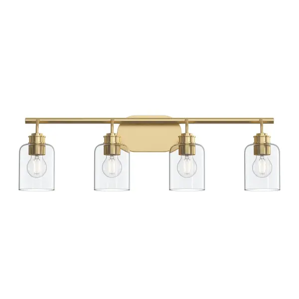 Reines Four-Light Bath & Vanity - Image 18