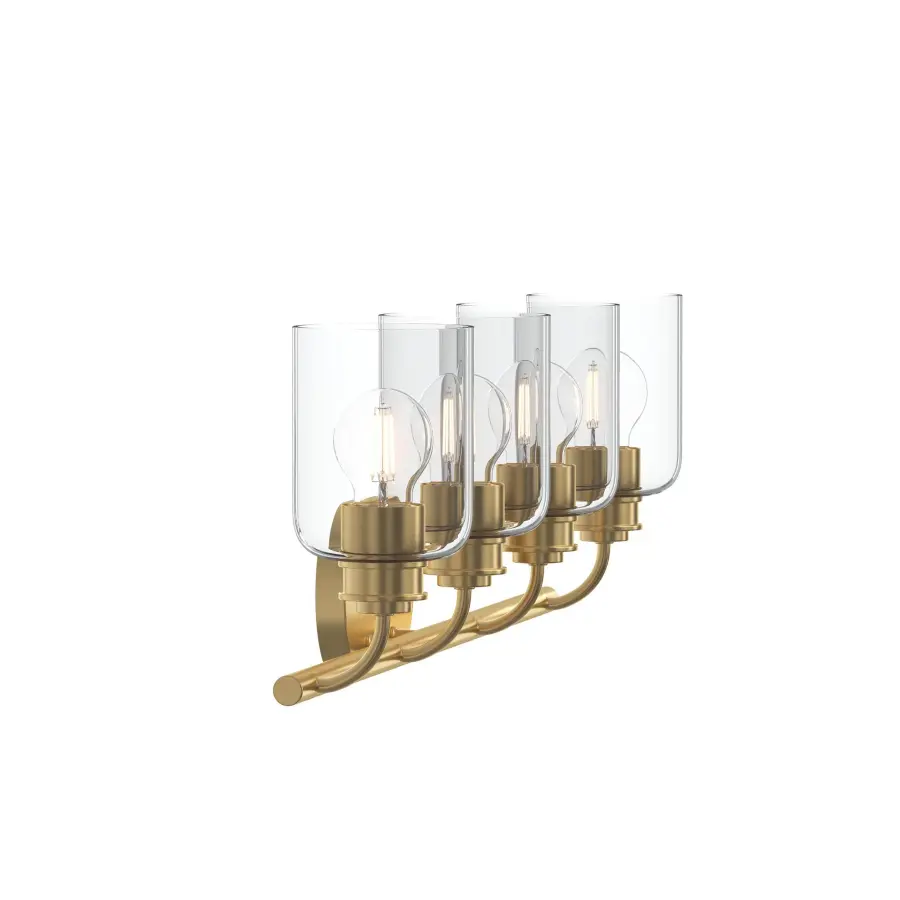 Reines Four-Light Bath & Vanity - Image 22