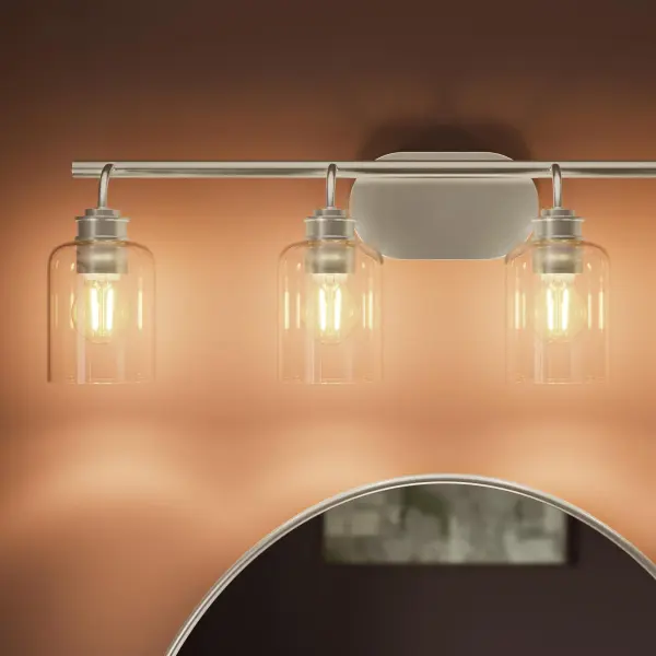 Reines Four-Light Bath & Vanity - Image 28