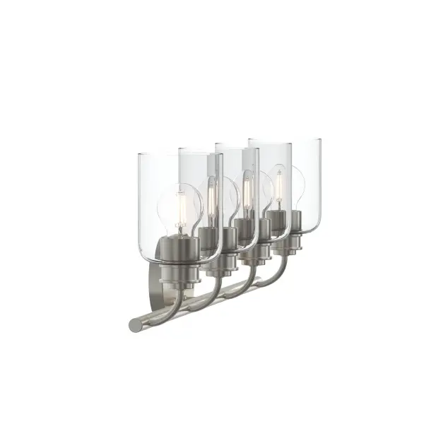 Reines Four-Light Bath & Vanity - Image 33