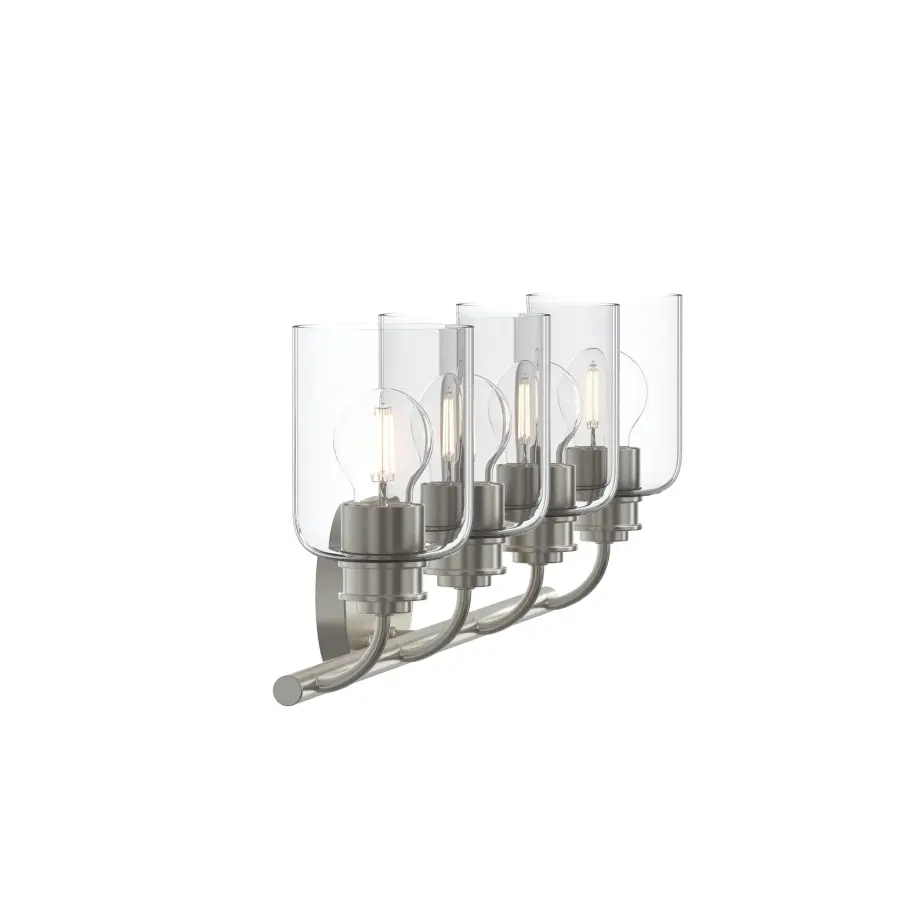 Reines Four-Light Bath & Vanity - Image 33