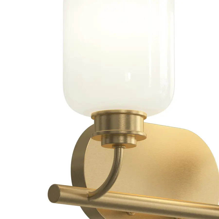 Reines Two-Light Bath & Vanity - Image 19