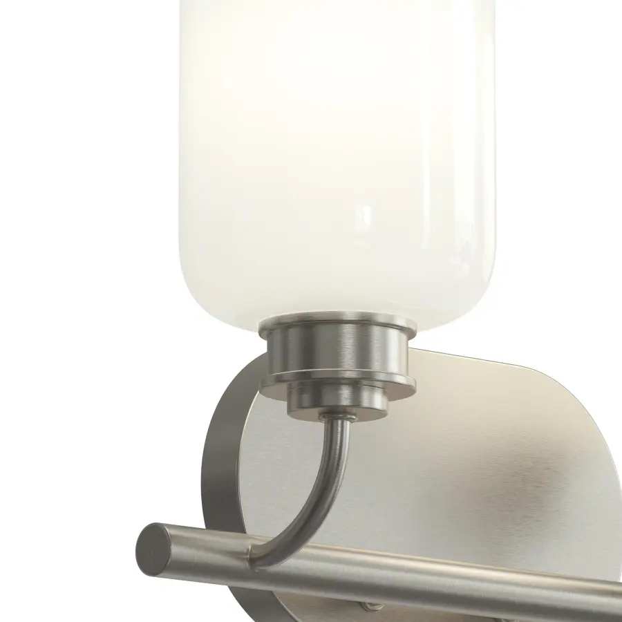 Reines Two-Light Bath & Vanity - Image 30