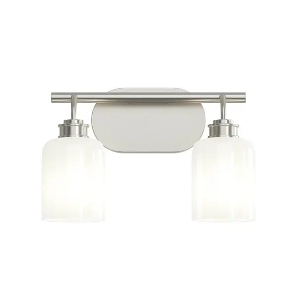 Reines Two-Light Bath & Vanity - Image 31
