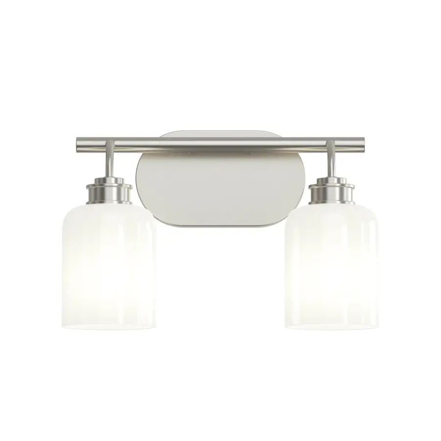 Reines Two-Light Bath & Vanity - Image 31