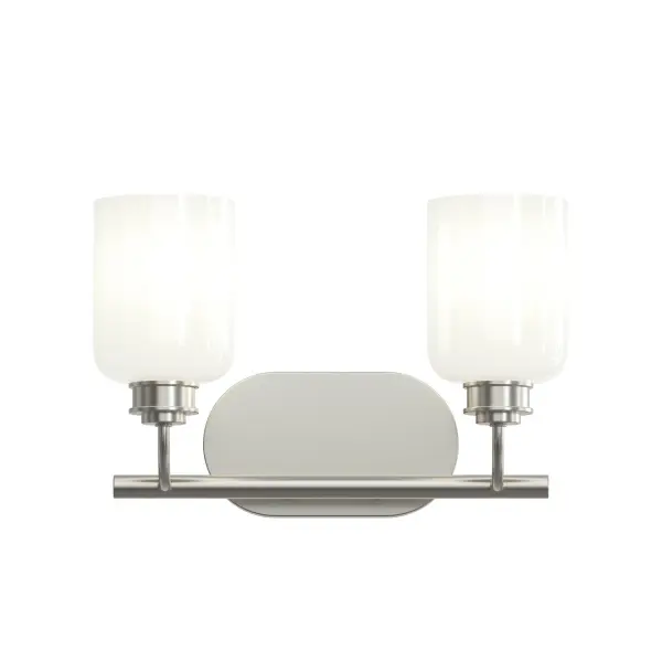 Reines Two-Light Bath & Vanity - Image 32