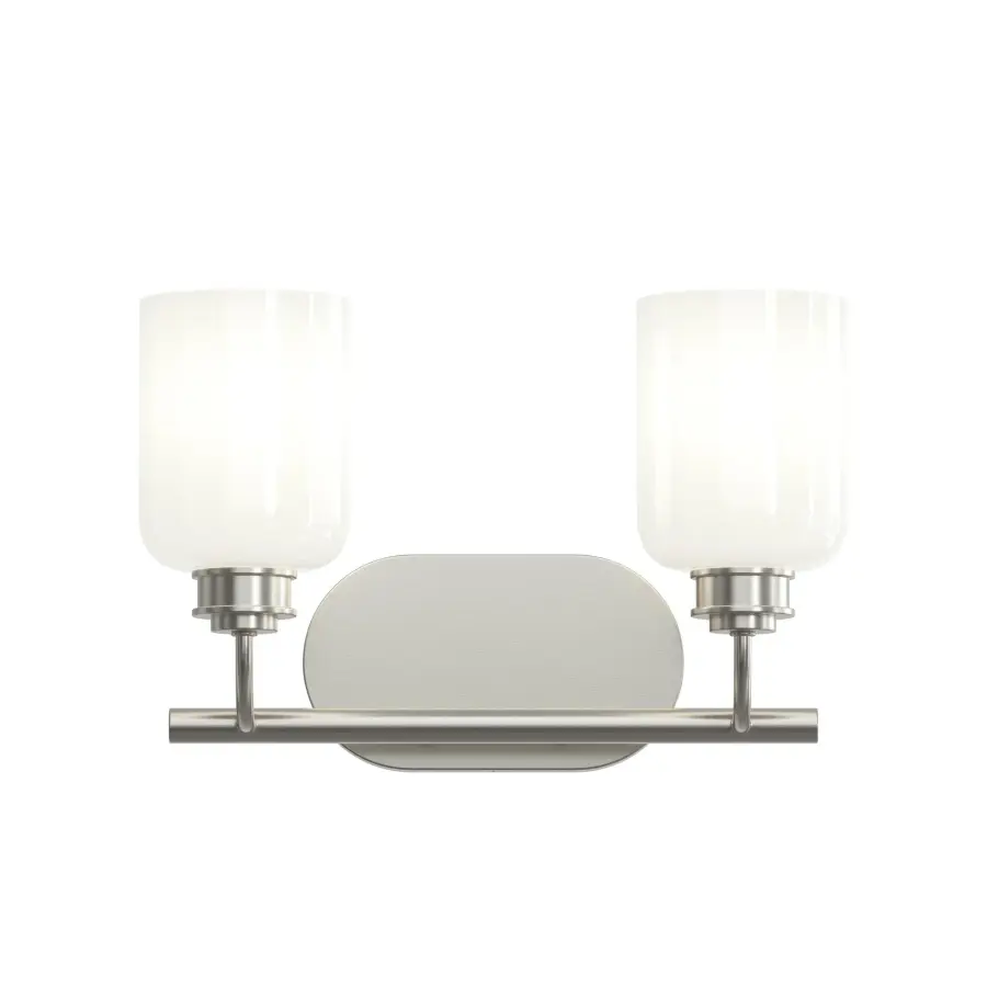 Reines Two-Light Bath & Vanity - Image 32