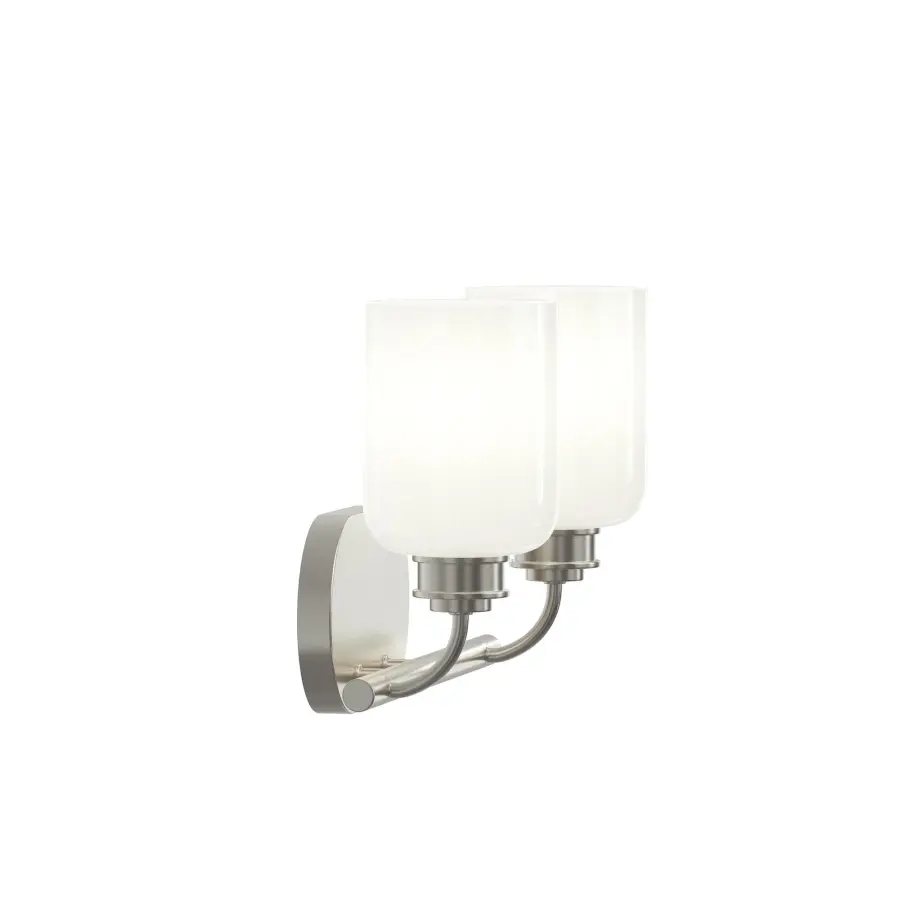 Reines Two-Light Bath & Vanity - Image 33